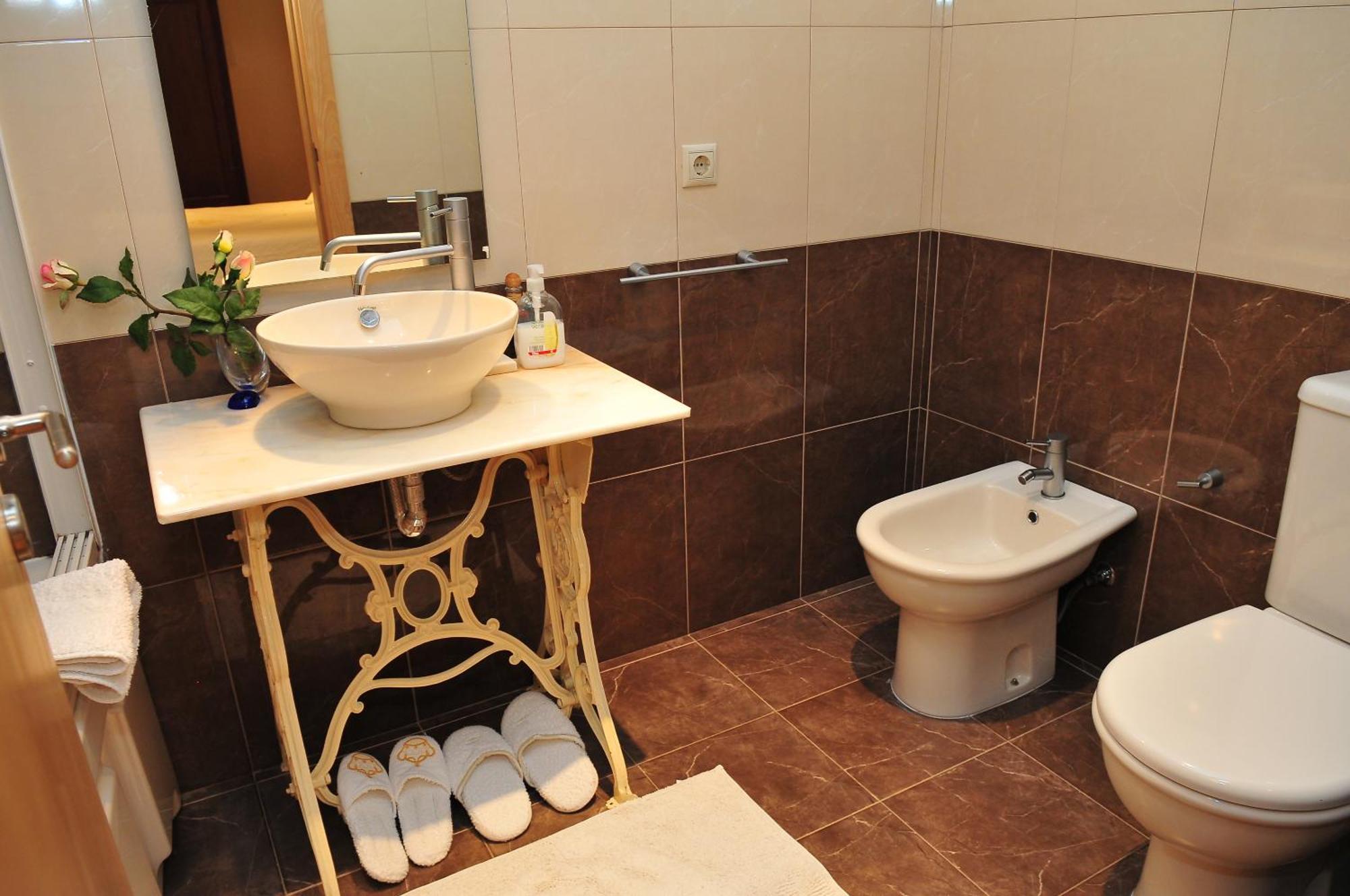 Outros Tempos Turismo De Aldeia Otel Aricera Dış mekan fotoğraf