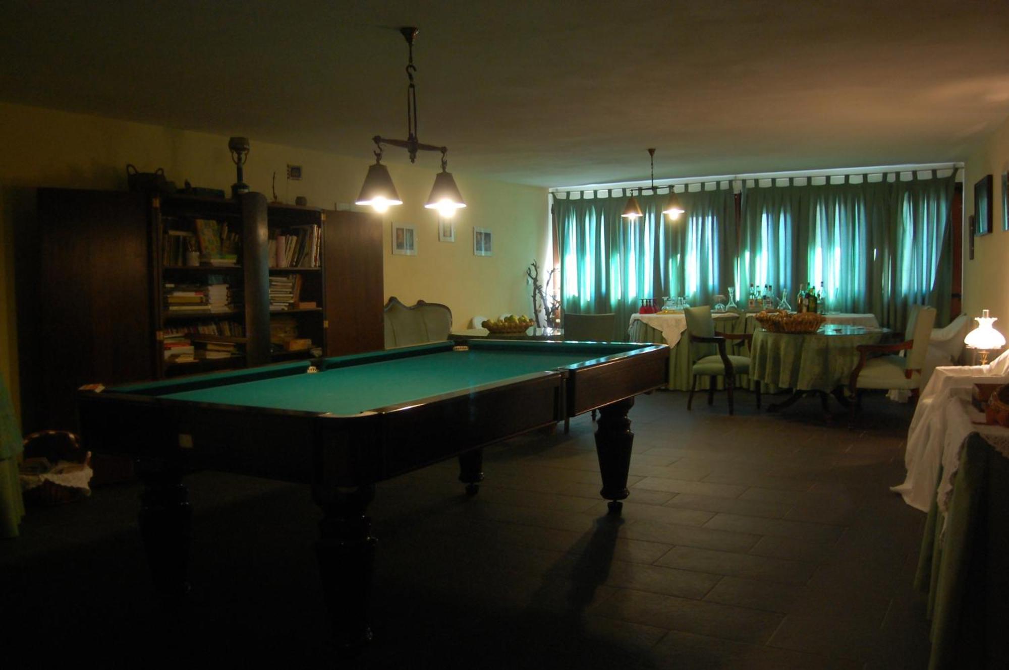 Outros Tempos Turismo De Aldeia Otel Aricera Dış mekan fotoğraf
