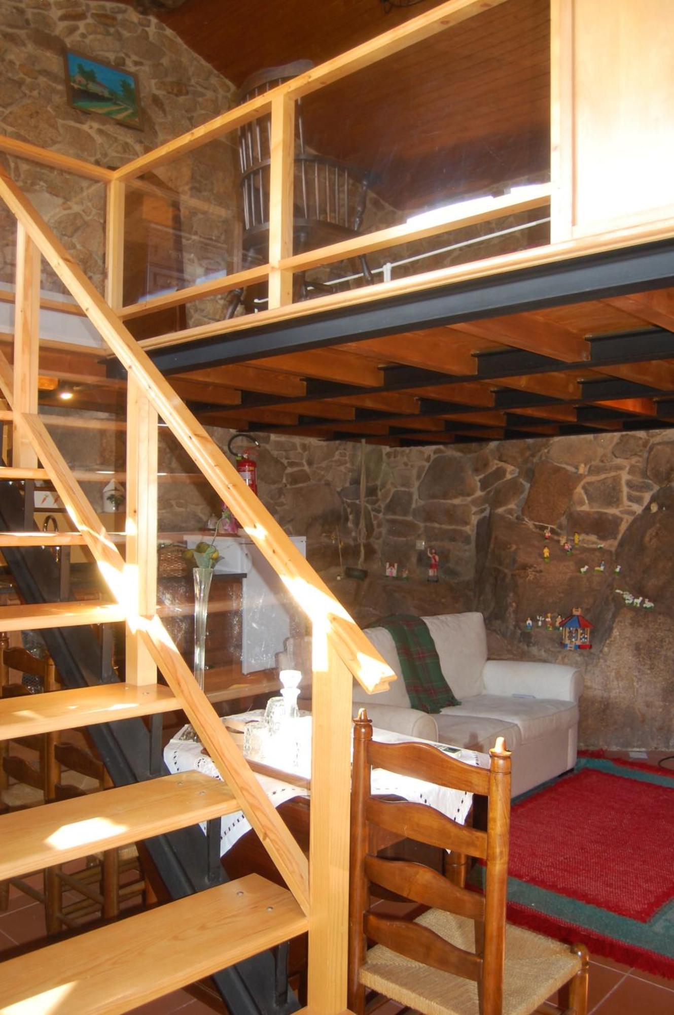 Outros Tempos Turismo De Aldeia Otel Aricera Dış mekan fotoğraf