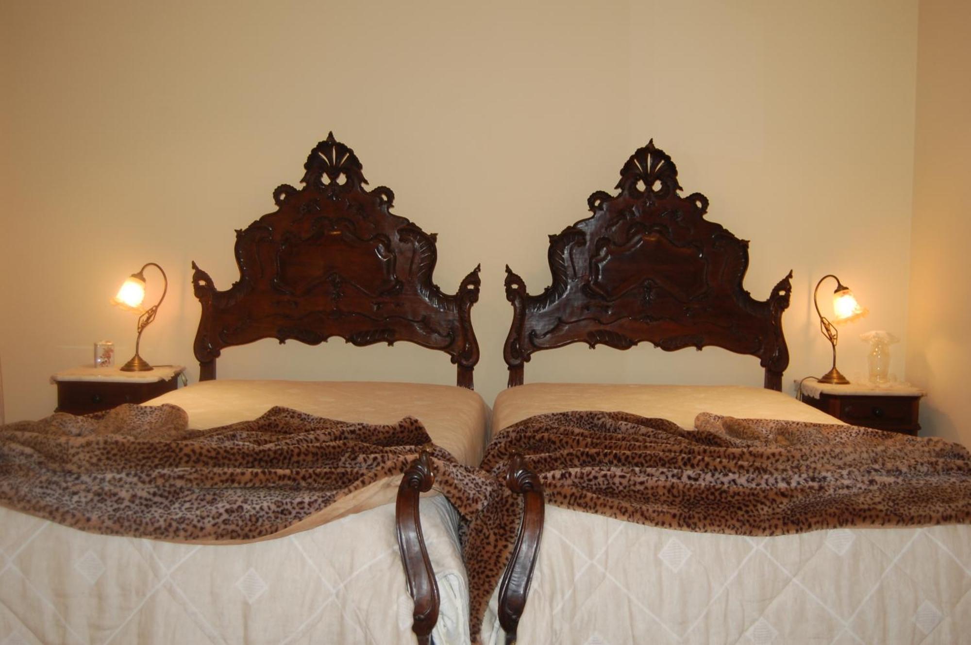 Outros Tempos Turismo De Aldeia Otel Aricera Dış mekan fotoğraf